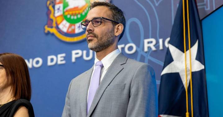 Aseguran efectividad en simplificación de permisos de la OGPe