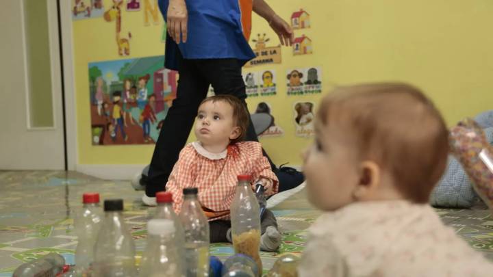 Ayuda entre 700 y 1.000 euros para las familias de Zaragoza: cómo solicitar este subsidio