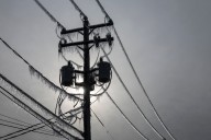 Michigan utility must issue ice storm outage bill credits after trying to skip payouts