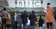 BBC staff required to complete anti-discrimination training