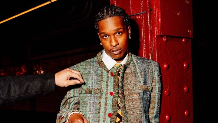 The 2026 Guide to the Can’t-Miss Cultural Moments for Brands