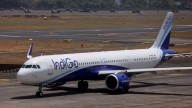 IndiGo crisis day 5: Over 800 flights cancelled; govt orders airfare cap, ticket refunds by Sun evening