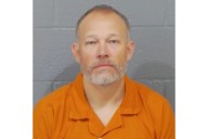 Brewery Owner Allegedly Broke Into Home, Raped 13