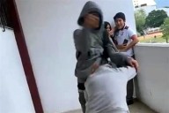 Aumentan riñas de alumnos en CETis de Tamaulipas