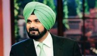 Sidhu will return to active politics if Cong declares him CM face: Navjot Kaur