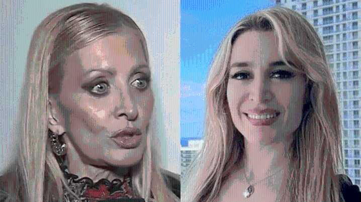 “No tengo idea”: Fátima Flórez soltó una explosiva confesión que salpica a Yuyito González