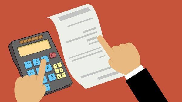 From Bomb Blasts to Cross-Border Shelling: J&K Govt Puts a Price on Loss