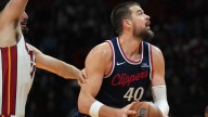 Clippers rumors: Ivica Zubac more coveted on trade market than Kawhi Leonard, James Harden