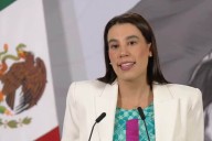 Registra México récord histórico en octubre con 8.3 millones de visitantes y un alza anual de 13.6%