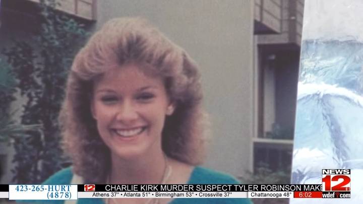 Family relieved After execution of Harold Wayne Nichols