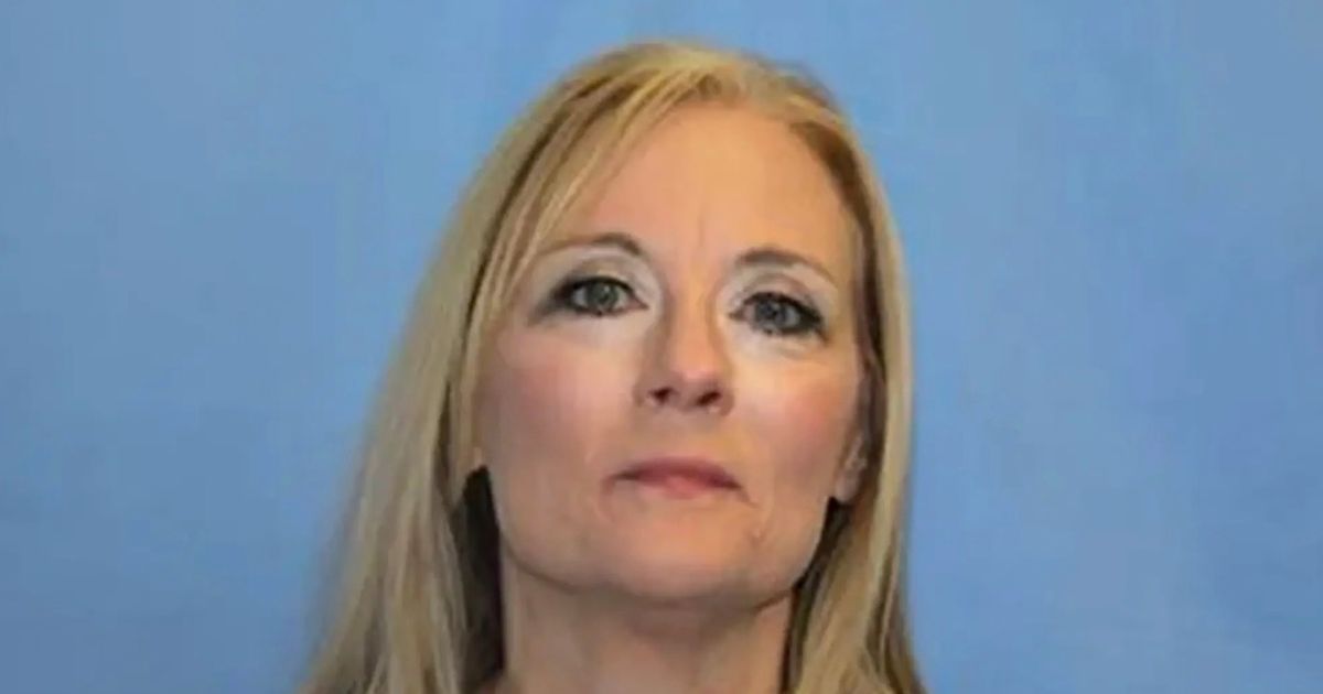 Mum 'staged terrifying mock kidnapping of disabled daughter' to teach bizarre lesson