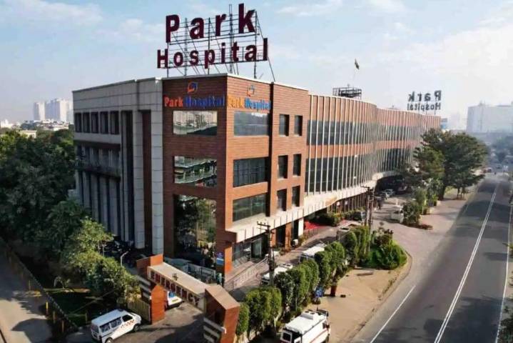 Park Medi World IPO: From GMP and issue details to financials; Here’s what you need to know