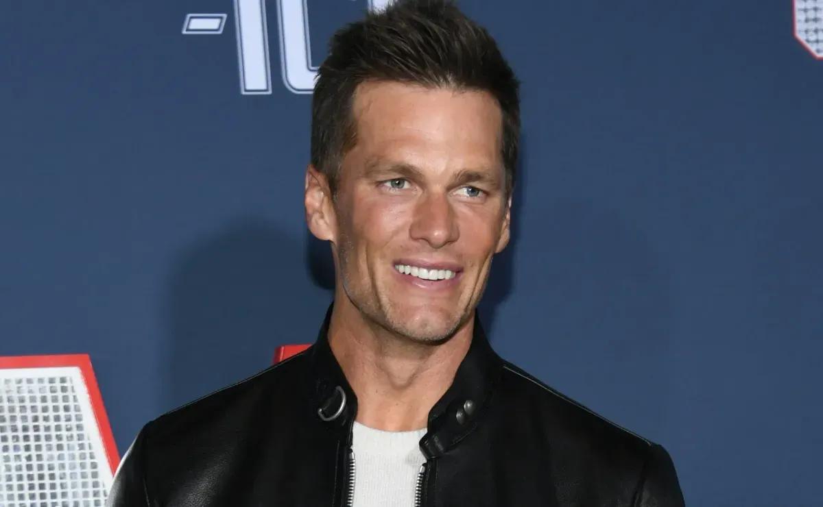 Philip Rivers returns to NFL at 44: How old was Tom Brady when he retired?