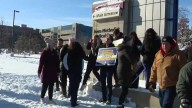 UnityPoint nurses' union vote in limbo as ballots are disputed