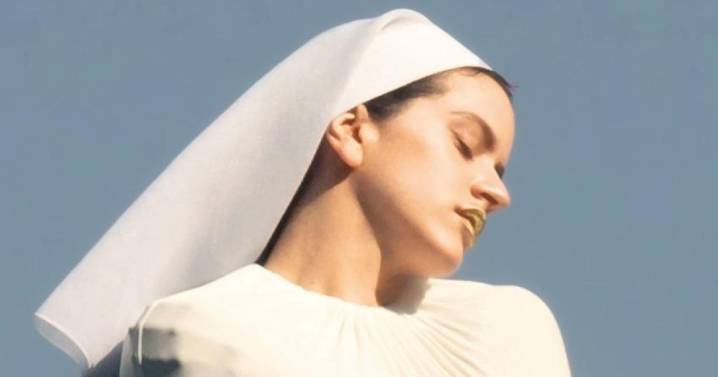 Los obispos premian a Rosalía, a Javier Cercas, al podcaster Roca Project y a la cineasta Alauda Ruiz de Azúa