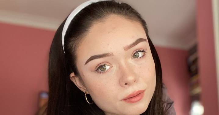 Woman scarred for life after breaking little-known hot water bottle rule