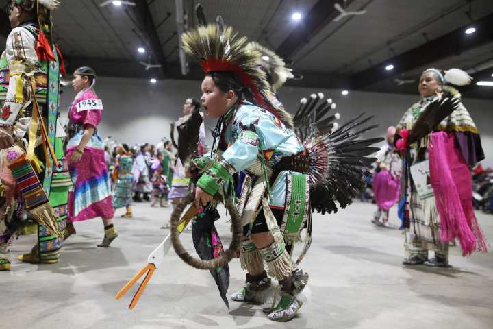 Sioux Valley cancels 2026 Winterfest