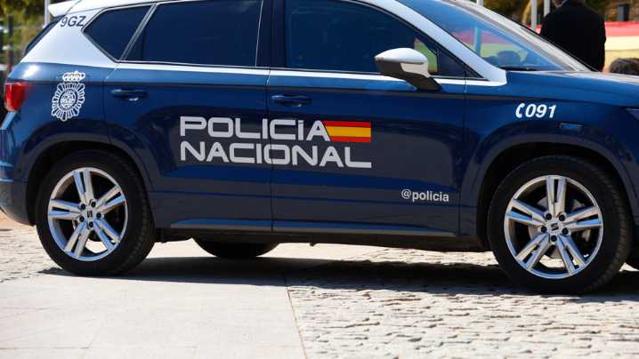 Descartada la "intencionalidad" en la electrocución de una mujer en el spa de un hotel de Granada