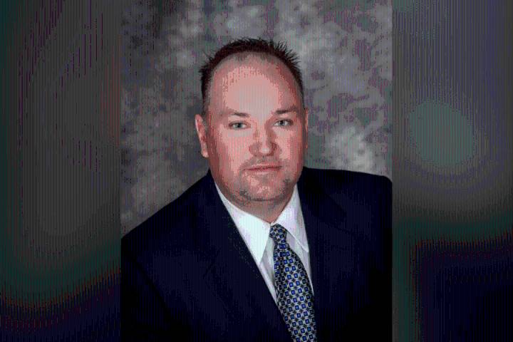 Timpson ISD welcomes Dr. Terry Everitt as new superintendent