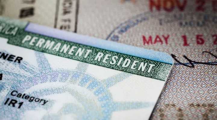 EE.UU. paralizó procesos de residencia y ciudadanía para migrantes de Venezuela, Cuba, Haití y otros 16 países