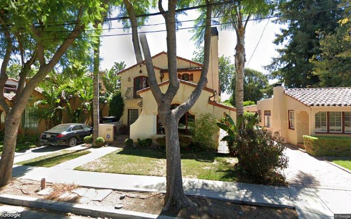 Santa Clara County real estate: House on Glen Una Avenue sells for $2,500,000