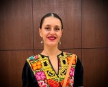 Queens Theatre Welcomes New Executive Director