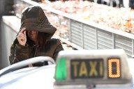 La Audiencia investiga a la trama de Leire Díez por intervenir en cinco operaciones que suman 132 millones