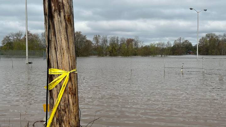 City of Bowling Green passes stormwater utility bill