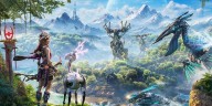 Tencent acuerda pausar Light of Motiram tras acusación de Sony por copia de la saga Horizon