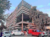 Ahmedabad to get ₹29 crore advanced Public Health Laboratory