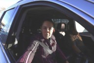 Arriba Sheinbaum a Juárez