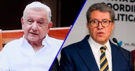 Ricardo Monreal afirma que no se cumplen las condiciones para que AMLO regrese del retiro: ‘No es probable’