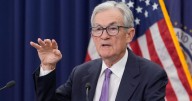 Federal Reserve cuts key rate but signals higher bar for future reductions