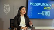 Alicante aprueba unos presupuestos de 367,3 millones de euros con la limpieza y las personas mayores en el punto de mira