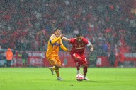 Liga MX: Así se jugará la Gran Final del Apertura 2025; Toluca y Tigres pelearán por la corona del torneo