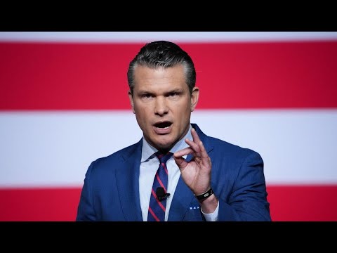 What lawmakers are saying about the classified briefing on the Sept. 2 boat strikes near Venezuela