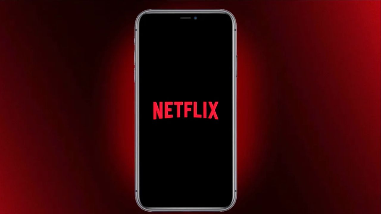Netflix's latest update just killed the ability to cast from your phone