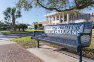 Campus reopened after University of New Orleans evacuated for ‘potential threat’