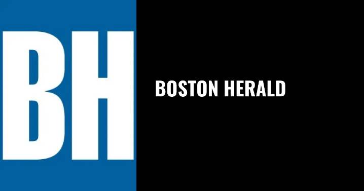 Read the full Massachusetts State Police response to Herald records appeal