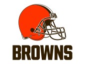 Browns' Maliek Collins to miss rest of season with quad injury