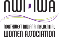 The Northwest Indiana Influential Women Association celebrates the success of its inaugural six