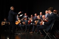 Tomares se sumerge en la navidad con una programación repleta de actividades familiares