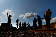 EU suspende solicitudes de migración para personas de 19 países “de preocupación”