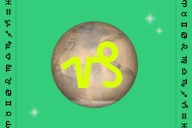 What Mars in Capricorn Means for Your Zodiac Sign