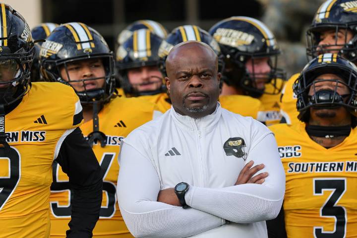 Meet New Memphis Football HC Charles Huff: Net Worth, Ethnicity, Family Details & More