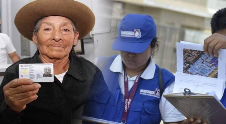 Trámite de DNI gratis, 3 de diciembre: quiénes pueden acceder y requisitos para la campaña