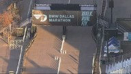Dallas Marathon results: Who ran the fastest times in the 5K, 10K, Half Marathon and Full Marathon?