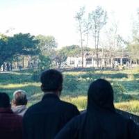 Myanmar junta air strike on hospital kills 31, aid workers say