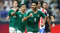 Mexico at 2026 World Cup: El Tri get favorable draw, will open vs. South Africa
