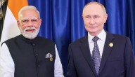 Russian President Putin To Being Two-Day India Visit Today; Defence, Trade And Energy Talks On Agenda